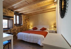 Casas del Castillo, 4