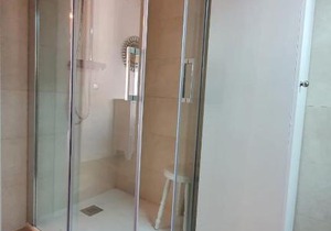 Casas del Castillo, 4