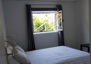 Casas do Caminho Velho - One Bedroom Apartment