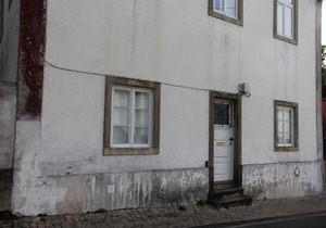 Casas do Patio sem Cantigas 5