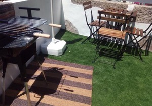 Casas do Pedro T1