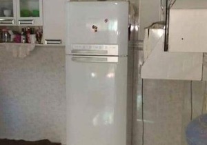 Casas e kitnets para alugueis de temporada em CABO FRIO