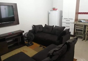 Casas e kitnets para alugueis de temporada em CABO FRIO