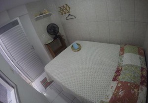 Casas Maragogi 2