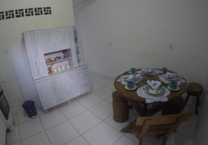 Casas Maragogi 2