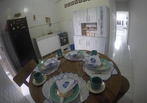 Casas Maragogi 2