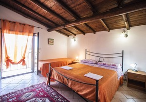 casavacanzeinsicilia etna taormina