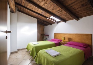 casavacanzeinsicilia etna taormina
