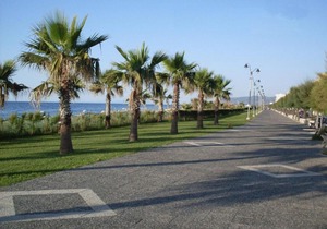 CasaVacanzeVenetico