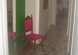 CasaVacanzeVenetico