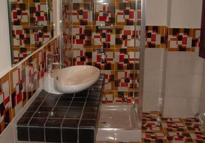 CasaVacanzeVenetico