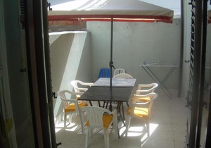 CasaVacanzeVenetico