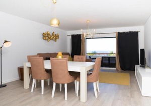Cascais Ocean Flat 2
