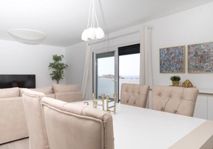 Cascais Ocean Flat 3