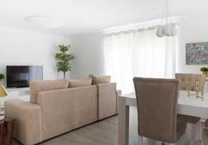 Cascais Ocean Flat 3