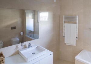 Cascais Ocean Flats
