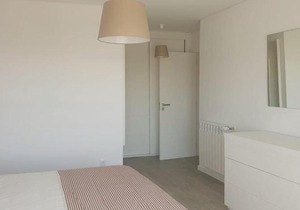 Cascais Ocean Flats