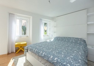 Cascais Seaside Duplex - 200m from the beach!