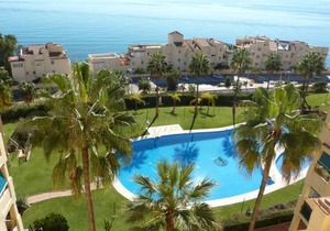 Casinomar