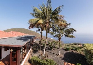 Casita Estrella del Norte