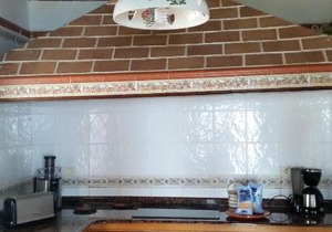 Casita Estrella del Norte