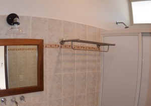 Casitas de la Bahia - Casita Tortuga