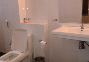 Casons Hostel