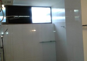 Casons Hostel