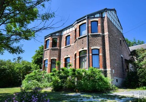 Castarière