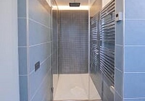 Castel Sant'Angelo Suites