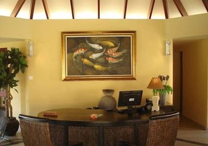 Castello Beach Hotel