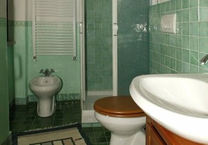 Castello di Grillano - Guest House