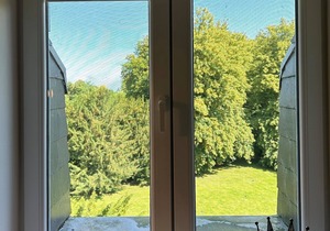 Castle Studio WE 28 - Hohendorf Castle