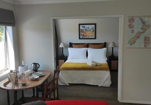 Castor Bay Homestay