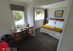 Castor Bay Homestay
