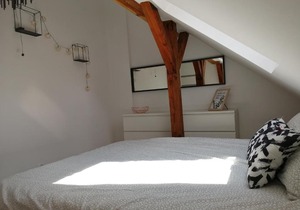 CAT Apartament Zagloby