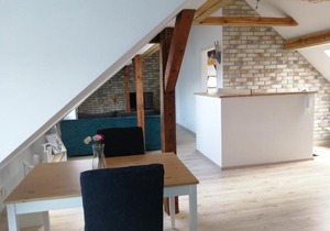 CAT Apartament Zagloby