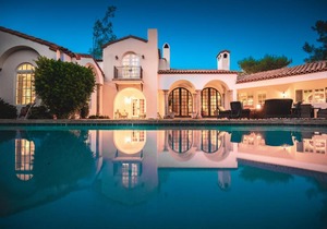 Catalina by AvantStay 6BR Private Grand Estate Gorgeous Backyard Pool