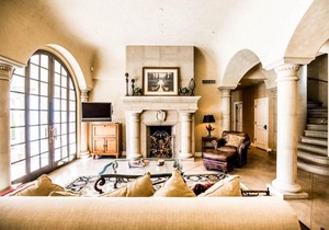 Catalina by AvantStay 6BR Private Grand Estate Gorgeous Backyard Pool