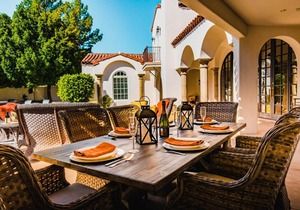 Catalina by AvantStay 6BR Private Grand Estate Gorgeous Backyard Pool