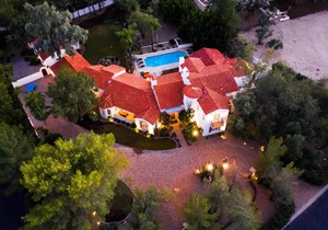 Catalina