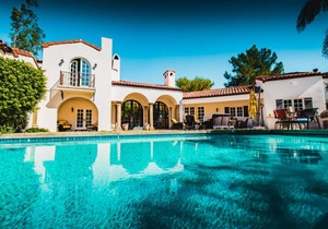 Catalina