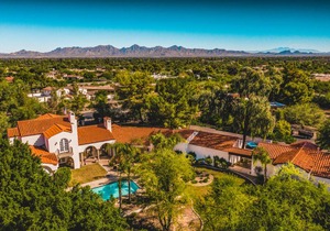 Catalina by AvantStay 6BR Private Grand Estate Gorgeous Backyard & Pool