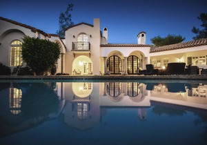 Catalina by AvantStay 6BR Private Grand Estate Gorgeous Backyard & Pool