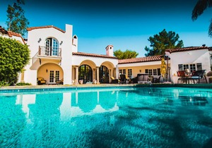 Catalina by AvantStay 6BR Private Grand Estate Gorgeous Backyard & Pool
