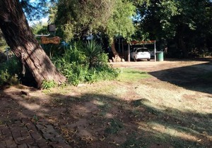 Catamarca Hospedaje Star