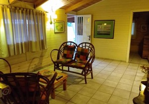 Catamarca Hospedaje Star