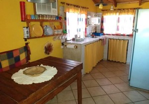 Catamarca Hospedaje Star