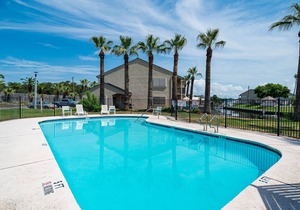 Catch-n-Relax | Serene Views + Pool Access