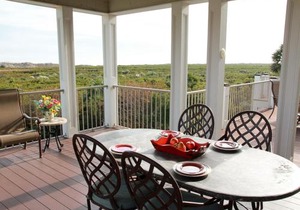 Catesby's Bluff 2240